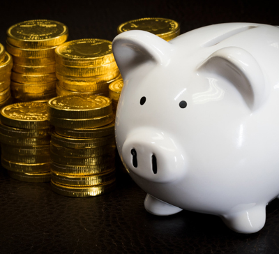 Asset Management