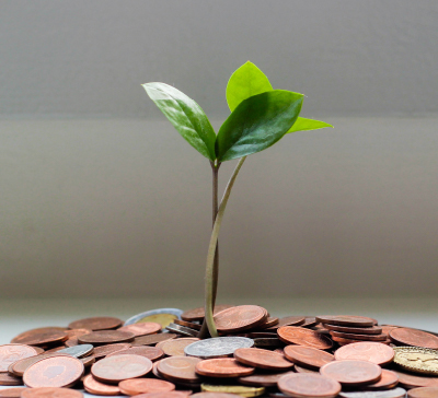 Investing
