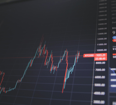 Managing Debt