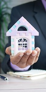 towfiqu-barbhuiya-05XcCfTOzN4-unsplash