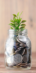 towfiqu-barbhuiya-joqWSI9u_XM-unsplash