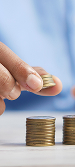 towfiqu-barbhuiya-jpqyfK7GB4w-unsplash